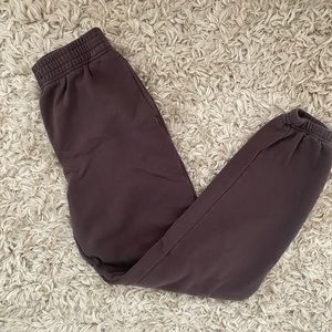 Out from Under SweatPants